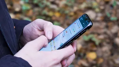Cara Intip Isi Percakapan WhatsApp Tanpa Khawatir Ketahuan, Mudah Dilakukan dan Tidak Meninggalkan Jejak di Pengirim Pesan
