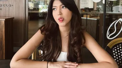 Ibrahim Risyad dan Dewi Paramita Terbaru! Ini 4 Artis yang Berpacaran Lama tapi Tidak Sampai Pelaminan