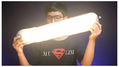 Costa Bullus 12 dengan berbagai fitur dan aksesoris