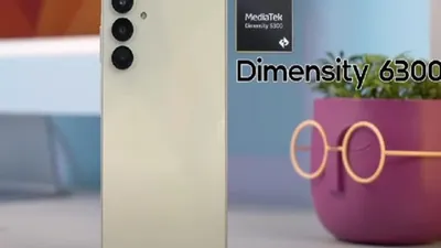 Samsung Galaxy A16 5G adalah salah satu HP yang cocok bagi kamu yang mencari HP buat jangka panjang.