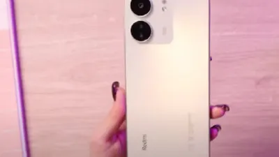 Review Redmi 13C: HP Rp1 Jutaan Punya Performa Mumpuni dan Baterai Badak