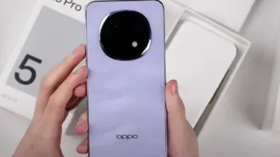 Oppo kembali menggoda para penggemarnya dengan HP barunya, yaitu Oppo A5 Pro yang akan masuk ke pasar Indonesia.
