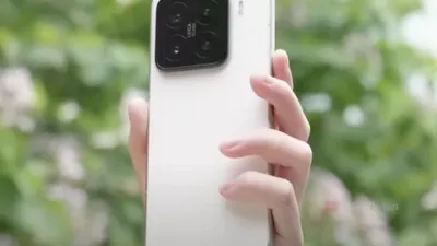 Bagi yang sedang cari HP flagship all rounder dengan ukuran yang compact, kamu bisa menunggu Xiaomi 15 hadir secara resmi di Indonesia.