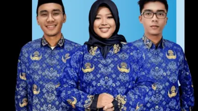 Masa Sanggah Hasil CPNS 2024 Dimulai, Apakah Boleh Menyanggah Pesaing? Begini Penjelasan BKN