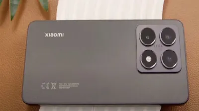 Review Xiaomi 14T: Performa Kencang, Kualitas Kamera Juara, dan Baterai Awet, Cek Harganya