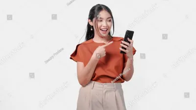 Hindari penipuan pembayaran dengan menggunakan BRIMerchant dari BRI
