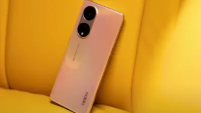 Illustrasi. Desain Premium! Intip Review Oppo Reno 8T 5G: Baterai Awet dan Punya Kamera 108 MPDesain Premium! Intip Review Oppo Reno 8T 5G: Baterai Awet dan Punya Kamera 108 MPDesain Premium, Intip Review Oppo Reno 8T 5G: Baterai Awet dan Punya Kamera 108 MP