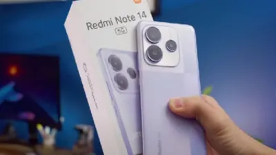 Kamu sedang cari HP yang murah tapi sudah punya RAM besar? Ada tiga pilihan HP dengan RAM 12 GB termurah yang paling worth it.