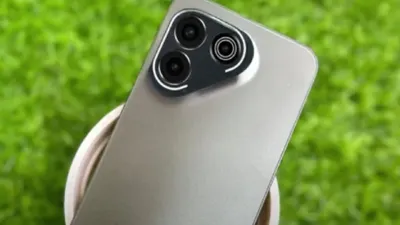 Bocoran spesifikasi Tecno Pova 7 Pro Plus. 