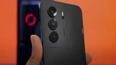 Illustrasi. Spesifikasi Itel Power 70. 