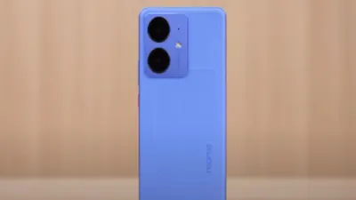 Pesaing Berat Poco X7 Pro! Berikut Bocoran Spesifikasi Realme Neo 7 SE: Pakai Chipset Dimensity 8400 Max