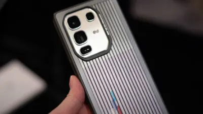 Spek Makin Ganas! Berikut Bocoran Spesifikasi Infinix Note 50 Pro Plus: Pakai Dimensity 8350