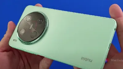 Rekomendasi 2 HP Keluaran Terbaru 2025 Harga Rp1 Jutaan: Ada yang Baterai Jumbo 6000 mAh