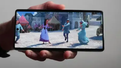 Lebih Ganas dari Camon 40 Pro? Cek Spesifikasi Tecno Pova 7 Pro 5G: Pakai Dimensity 7300