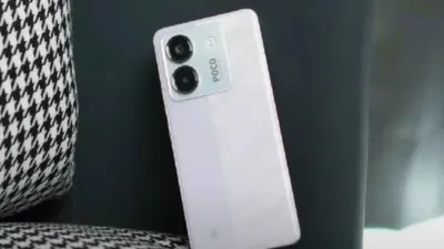 Performa Juara! Ini 3 HP Xiaomi Keluaran Terbaru 2025: Bawa RAM 8 GB sampai 16 GB