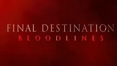 Sinopsis Final Destination: Bloodlines yang tayang di bioskop. 