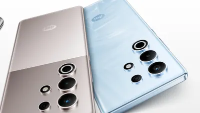 Adu Kamera Itel S25 Ultra vs Infinix Hot 50 Pro Plus: Mana yang Paling Bagus Hasil Foto dan Videonya?