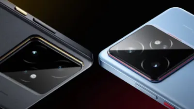 Realme GT 7 Series Siap Meluncur di Indonesia 3 Juni 2025: Intip Spesifikasi dan Fitur Unggulannya