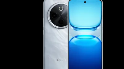 Rekomendasi HP Rp3 Jutaan Paling Worth It 2025, Performa Gahar Anti Nge-lag dan Baterai Jumbo