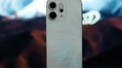 Bocoran Oppo Reno 14 5G Indonesia: Performa Tangguh dan Kamera Juara untuk Content Creator hingga Traveler