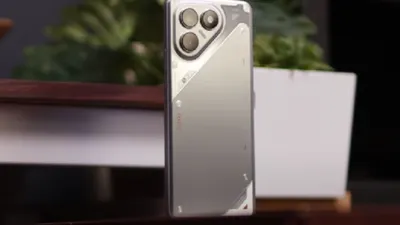 Review Tecno Pova 7: Performa Optimal dan Baterai Badak 7000 mAh, Bagaimana Hasil Kameranya?