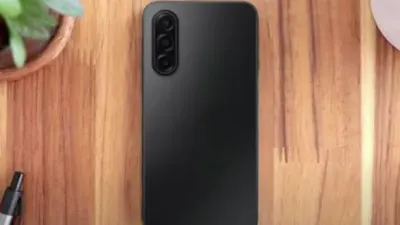 Segera Hadir! Intip Bocoran Spesifikasi Samsung Galaxy A17: Exynos 1330, Kamera 50 MP OIS, Harga?