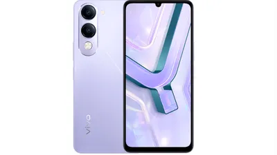 Harga Cuma Rp1 Jutaan, Vivo Y04s Punya Spek Gahar: Baterai 6000 mAh dan Tahan Banting Standar Militer
