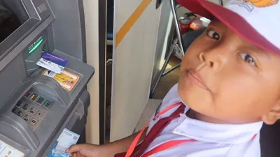PIP 2025 Cair Rp 1,8 Juta! Wajib Tahu Cara Aktivasi Rekening BRI Simpel dan BNI yang Wajib Dilakukan Siswa