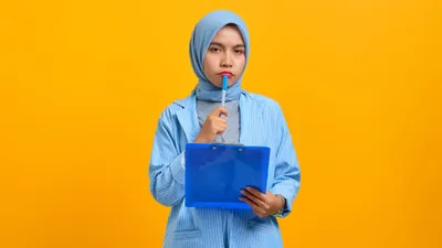 DRH NI berisikan informasi komplet mengenai peserta PPPK yang diimput melalui situs resmi SSCASN BKN yang juga dipakai untuk proses seleksi.