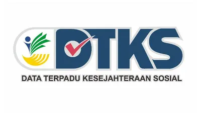 Kementerian Sosial (Kemensos) telah mengumumkan bahwa bantuan sosial Program Keluarga Harapan (PKH) akan tetap disalurkan pada tahun 2025.