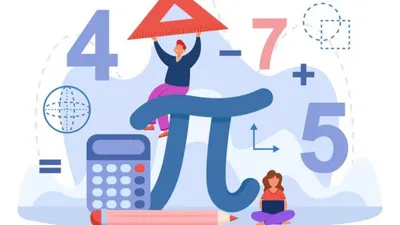 10 Program Studi Matematika Terbaik di Indonesia Versi EduRank 2024, UGM Salip ITB dan UNAIR di Peringkat Asia