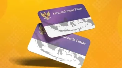 Sudah Dibuka! Begini Cara Daftar KIP Kuliah 2025, Lengkap dengan Link Pendaftaran