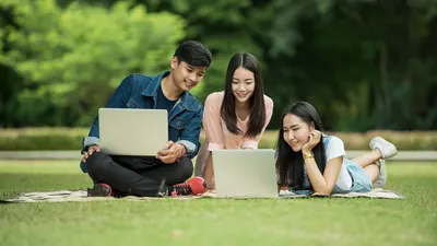Hari Ini Jadwal Daftar Ulang SPMB Bersama Jakarta 2025 Tahap 1, Calon Murid Baru Harus Paham 4 Ketentuannya