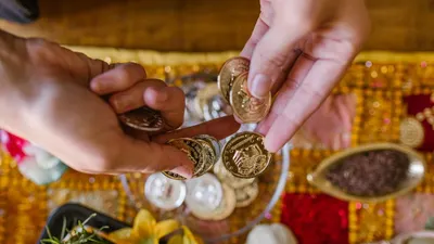 Buktikan Sendiri! Rezeki Kamu Bisa Mengalir Deras dengan Strategi Ampuh Ini