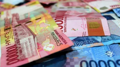 Miris! Inilah 5 Dampak Efisiensi Anggaran 2025, Mulai dari Penghematan Listrik hingga Badai PHK
