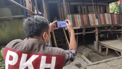 Survei Ground Check DTSEN Diperpanjang, Ini Dampak bagi Penerima Bansos PKH dan BPNT
