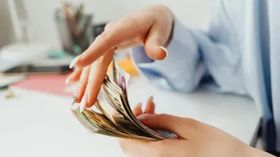 Update! Pencairan PKH Rp900.000, BPNT Rp600.000 dan Atensi API Rp400.000 Mulai Merata di Bank BNI, BRI, Mandiri, BSI