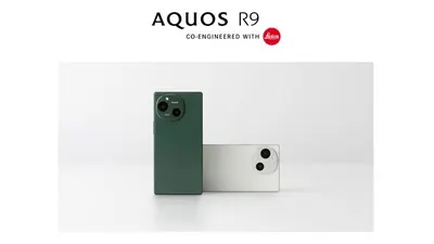 Dari aspek harga, Sharp Aquos R9 diperkirakan akan dipasarkan pada kisaran 6-8 juta rupiah yang menempatkannya di kelas menengah atas.