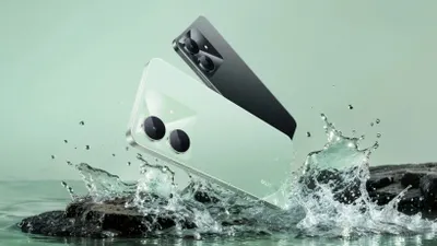 Dari segi spesifikasi, Realme Note 60x memiliki beberapa keterbatasan yang perlu dipertimbangkan secara kritis.