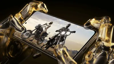 Dari sisi performa, Poco X7 Pro Iron Man Edition membuktikan dirinya sebagai smartphone yang tangguh.
