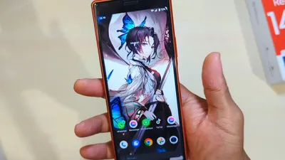 Dengan harga semakin terjangkau, Xperia 8 menawarkan nilai yang sangat baik bagi konsumen yang mencari alternatif di ponsel kelas menengah.