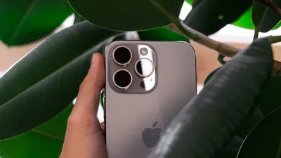 Cara Mudah Bikin Kamera iPhone 15 Kesayangan Kamu Jadi Jernih Tidak Buram, Auto Burik Hilang Sekejap!