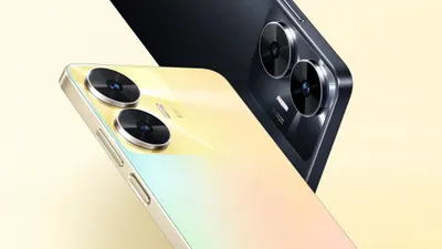 7 Smartphone Terbaik Harga Rp1 Jutaan Edisi Desember 2024! Kamera Jernih Hingga Baterai Tahan Lama
