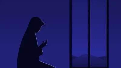 Sambut Tahun Baru 2025, Lafalkan Doa Akhir dan Awal Tahun Ini agar Hidup Makin Berkah