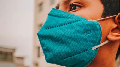Kementerian Kesehatan RI resmi mengumumkan bahwa kasus penyebaran wabah virus HMPV ditemukan di Indonesia.