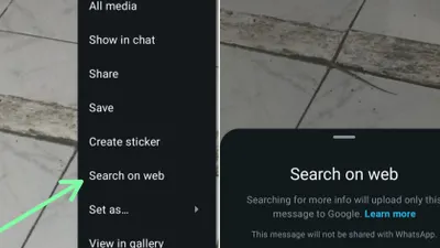 Fitur WhatsApp Ini Bisa Tahu Foto Asli atau Palsu, Begini Caranya Ya
