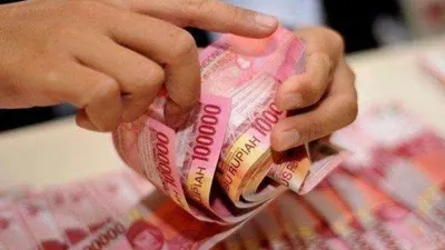 SIMAK! 5 Syarat Terbaru Menjadi Penerima atau KPM Bantuan PKH Tahun 2025