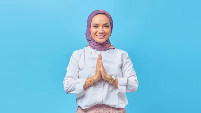 5 Jabatan yang Menerapkan PPPK Paruh Waktu, Apa Saja?