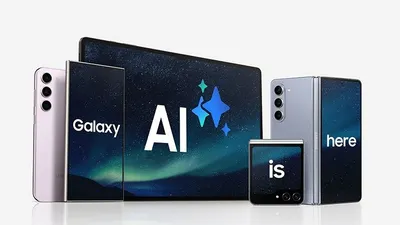 Dibandingkan dengan seri terbaru seperti Samsung Galaxy S24 atau bahkan iPhone 15 Pro Max, Samsung Galaxy S23 masih menunjukkan kemampuan yang luar biasa.