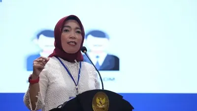 Dirjen GTK tegaskan guru honorer tak bisa langsung diputus kerja, ada kondisi khusus yang harus dipahami!